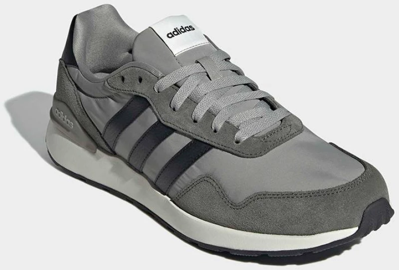 ADIDAS RUN 60s 4.0 - JQ6098