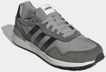 ADIDAS RUN 60s 4.0 - JQ6098