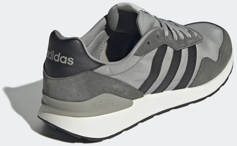 ADIDAS RUN 60s 4.0 - JQ6098