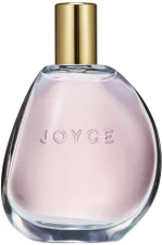 Γυναικείο Άρωμα Joyce Rose EdT