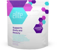 Nutrifii™ Elite™