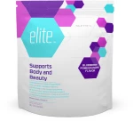 Nutrifii™ Elite™