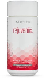 Nutrifii™ Rejuveniix™