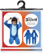 Riethmuller Στολή Μπεμπέ Stitch