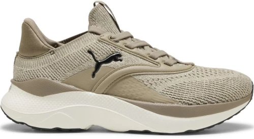 PUMA SOFTRIDE MAYVE (310160-25)