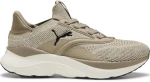 PUMA SOFTRIDE MAYVE (310160-25)