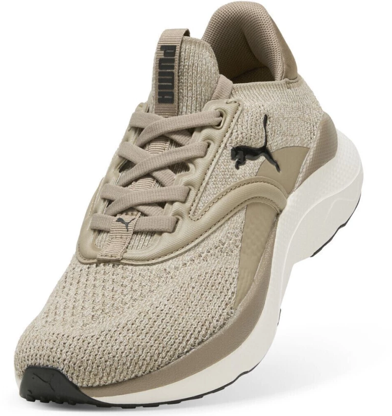 PUMA SOFTRIDE MAYVE (310160-25)