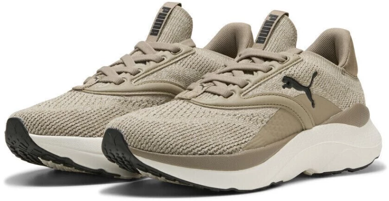 PUMA SOFTRIDE MAYVE (310160-25)