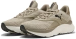 PUMA SOFTRIDE MAYVE (310160-25)
