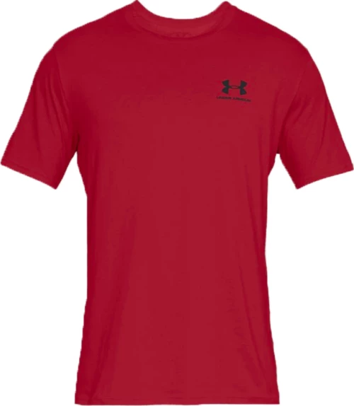 UNDER ARMOUR Sportstyle ( 1326799-600)