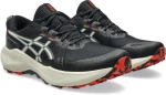 ASICS GEL-VENTURE 11 (1011C160-001)