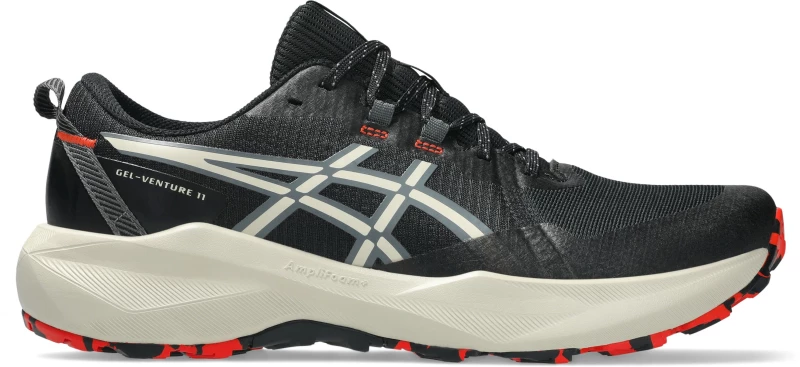 ASICS GEL-VENTURE 11 (1011C160-001)