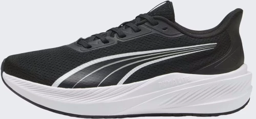 PUMA DASHER LITE  (312586-01)