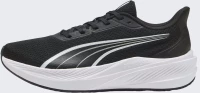 PUMA DASHER LITE  (312586-01)