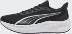 PUMA DASHER LITE  (312586-01)