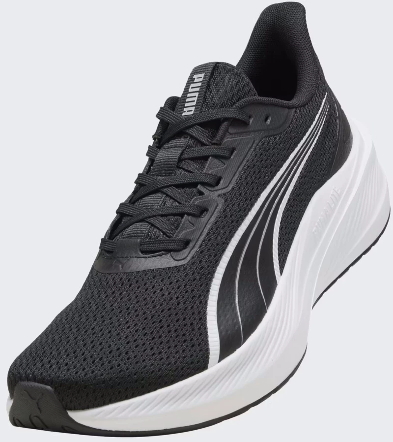 PUMA DASHER LITE  (312586-01)