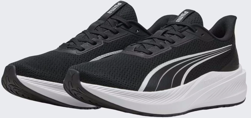 PUMA DASHER LITE  (312586-01)