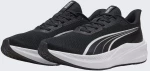 PUMA DASHER LITE  (312586-01)