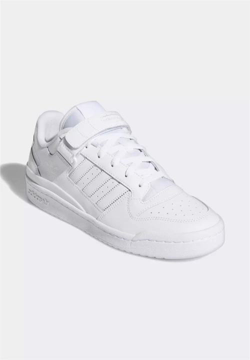 Παπούτσια Adidas Λευκό FY7755