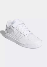 Παπούτσια Adidas Λευκό FY7755