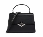 Replay Bag with Diamond Logo