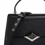 Replay Bag with Diamond Logo