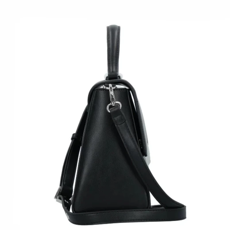 Replay Bag with Diamond Logo