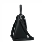 Replay Bag with Diamond Logo