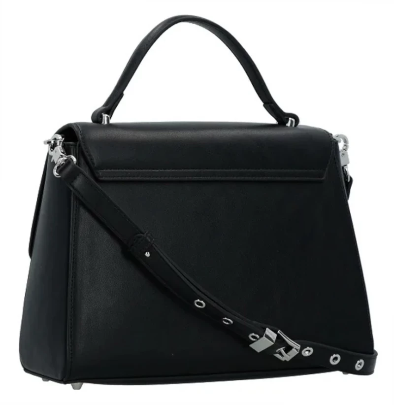 Replay Bag with Diamond Logo