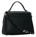 Replay Bag with Diamond Logo
