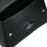Replay Bag with Diamond Logo