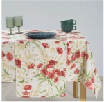 Runner Dimeco 40x160 5259