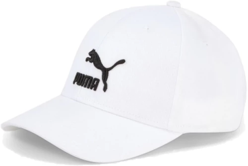 Καπέλο Puma Archive 527175-Λευκό