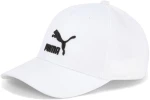Καπέλο Puma Archive 527175-Λευκό