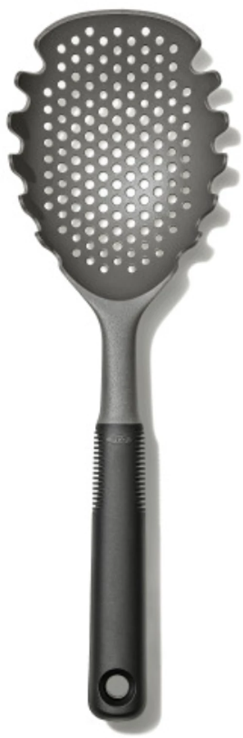 OXO Κουτάλα Αποστράγγισης