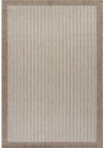 Χαλί Madi Roadway Brown 160x230