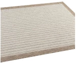 Χαλί Madi Roadway Brown 160x230