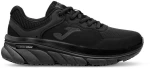 JOMA ARIES LADY (CARILW2501) BLACK