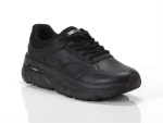 JOMA ARIES LADY (CARILW2501) BLACK
