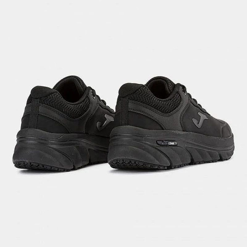 JOMA ARIES LADY (CARILW2501) BLACK