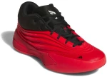 ADIDAS DAME X (JP6093)