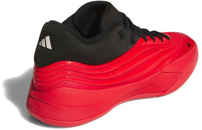 ADIDAS DAME X (JP6093)