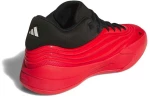 ADIDAS DAME X (JP6093)