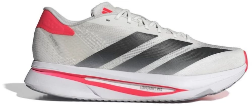 ADIDAS ADIZERO SL2 M (JI2983)