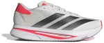 ADIDAS ADIZERO SL2 M (JI2983)