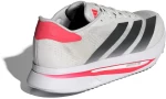 ADIDAS ADIZERO SL2 M (JI2983)
