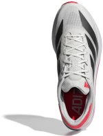 ADIDAS ADIZERO SL2 M (JI2983)