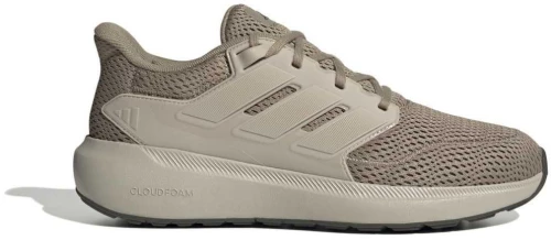 ADIDAS ULTIMASHOW 2 (JP7885)
