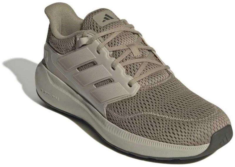 ADIDAS ULTIMASHOW 2 (JP7885)