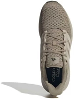 ADIDAS ULTIMASHOW 2 (JP7885)